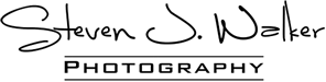 steven j walker logo